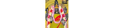திட்டக்குடி